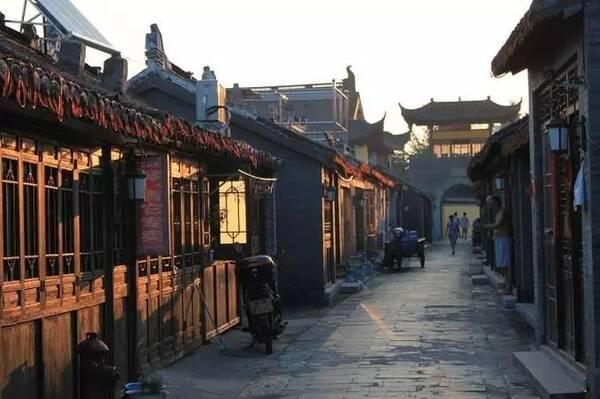 补贴+促销!西青区“最全”购车攻略强势来袭! 扫码阅读手机版